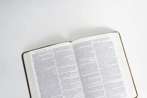 Versets Bibliques sur Amitié et pardon