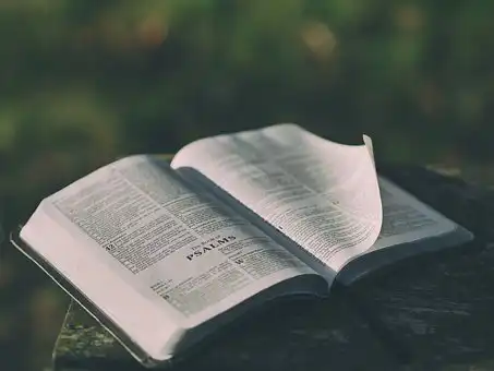 Versets Bibliques sur Aujourd'hui