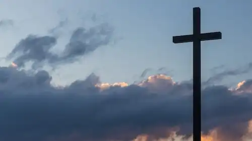 Versets Bibliques sur Bâtiment de l'église