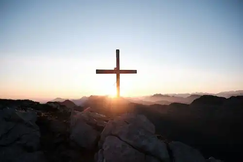 Versets Bibliques sur Bonté de Dieu