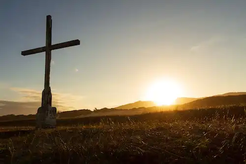 Versets Bibliques sur Calmer l'anxiété