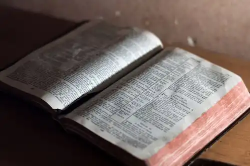 Versets Bibliques sur Contre les destructeurs de mariage