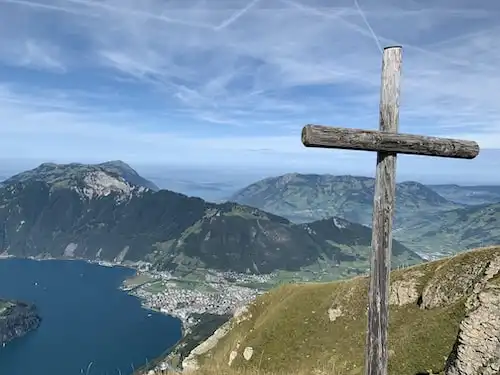 Versets Bibliques sur Courage et persévérance