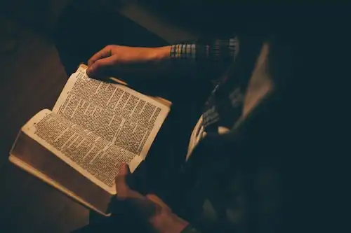 Versets Bibliques sur Générosité et don