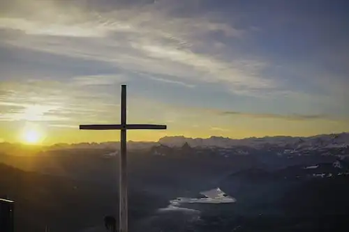 Versets Bibliques sur La prise de décision