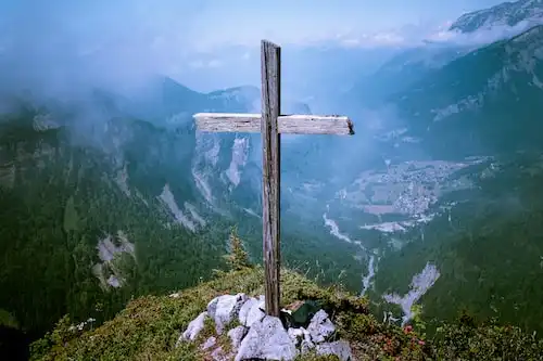 Versets Bibliques sur La sainteté de Dieu