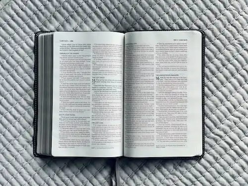 Versets Bibliques sur Maltraiter votre femme