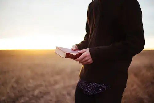 Versets Bibliques sur Nature du péché