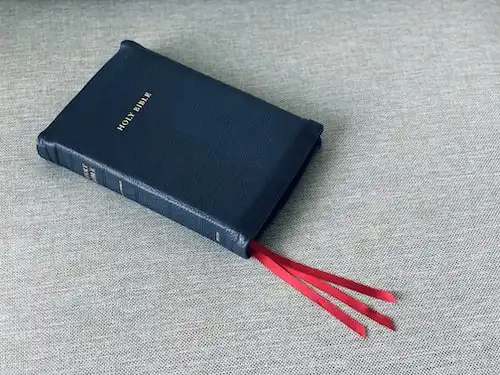 Versets Bibliques sur Pardonner aux autres qui vous ont blessé